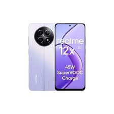 Sell Phone